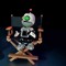 fanteo.slimezz