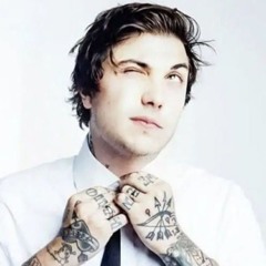 Elijah