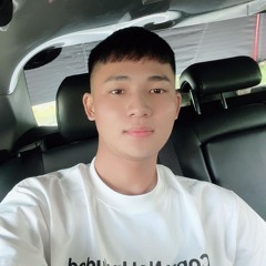Quân Lương