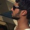 حمد