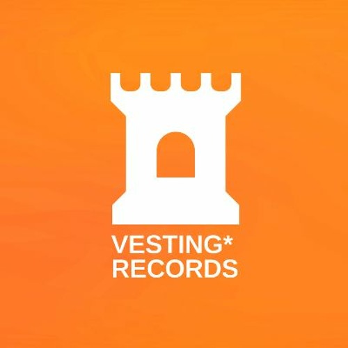 Vesting Records’s avatar