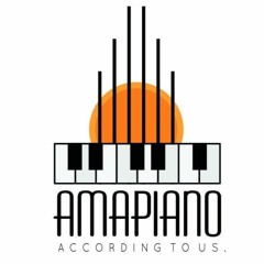 Amapiano According to us