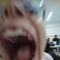 ItsMekkjl