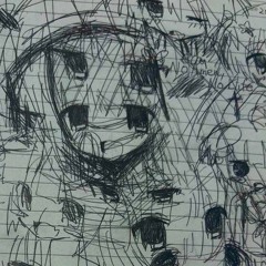 ililililililililililililililililililililililil