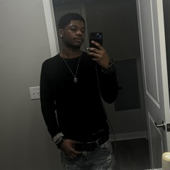 64hunnid