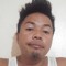 jepoy