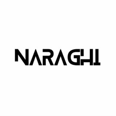 NARAGHI