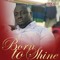 Franklin Soso Donkor