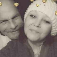 Samantha Catlin-Windish