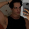 Erdal