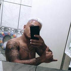 MC Kako - Um Brinde a Vida (DJ Boy) Lançamento 2023