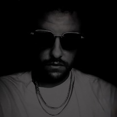 Godxela