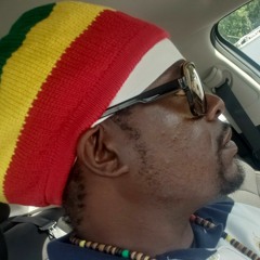 jah music