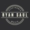 Ryan Saul