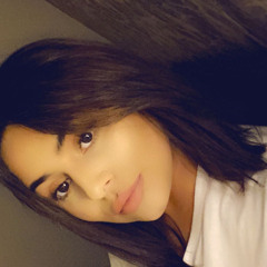 Ilaria