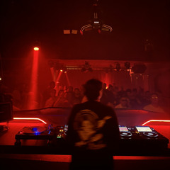 Ameer Mikhael