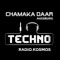 CHAMAKA DAAR