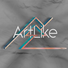 ArtLike