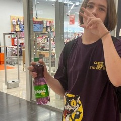 podsharil🙏🙏🙏