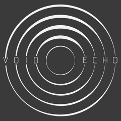 VOID·ECHO