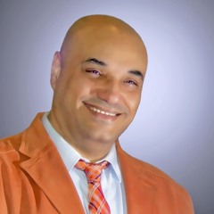 Dr.Medhat Elsoudy