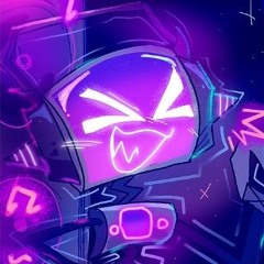 Zenotroid Music