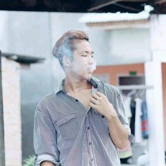 ঔৣ☬𝒴𝒶𝓎𝒶𝓉☬ঔৣ