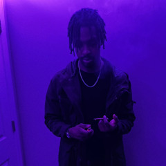 LiL