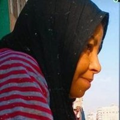 Salma Smail
