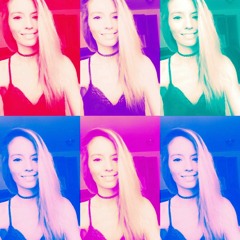 AlienStonerBarbie420