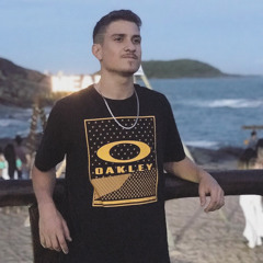VIMOURA@031