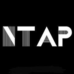 NTAP