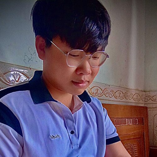 CON ĐƯỜNG MƯA REMIX  NHẠC REMIX HOT TIKTOK 2024 NHẠC 8X9X REMIX  VNC PRODUCTION