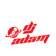 DJ Adam
