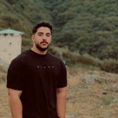 Amir