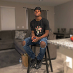 Boogie Lanez