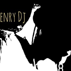 Henry Phy dj
