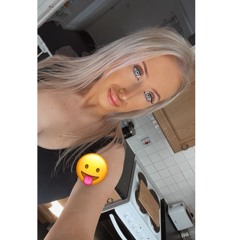Kayleigh Akelis