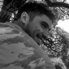 David Alvarez