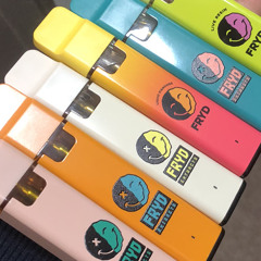 slideforyoman