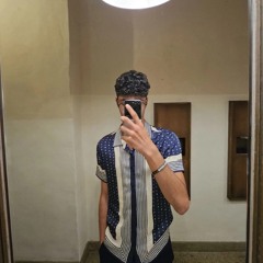 zaid