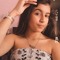 Ana Luiza