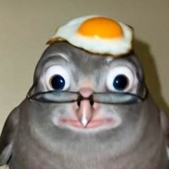 Newssuel