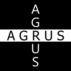 AGRUS