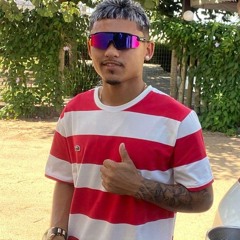 ® Guilherme its