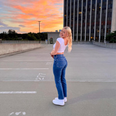 Juice✨🥶