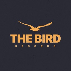 The Bird Music