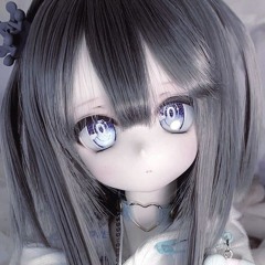 luka.