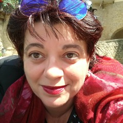 Myriam Elorza