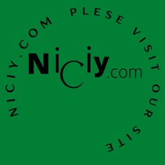 Niciy.com